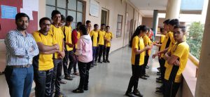RAKSHA BANDHAN CELEBRATIONS (43)