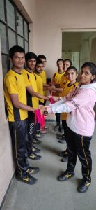 RAKSHA BANDHAN CELEBRATIONS (44)