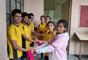 RAKSHA BANDHAN CELEBRATIONS (45)