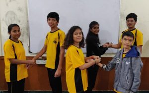 RAKSHA BANDHAN CELEBRATIONS (46)