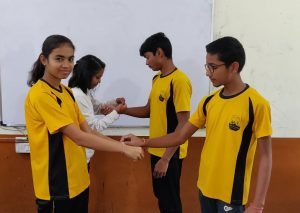 RAKSHA BANDHAN CELEBRATIONS (47)