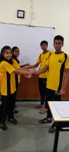 RAKSHA BANDHAN CELEBRATIONS (48)