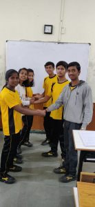 RAKSHA BANDHAN CELEBRATIONS (49)