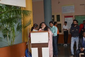 Celebration (11)
