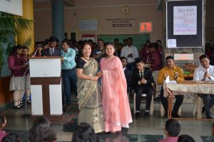 Celebration (17)
