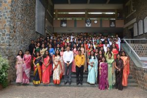 Celebration (19)