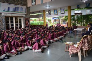 Celebration (5)
