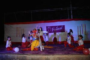 Group Dances (17)