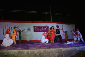 Group Dances (18)