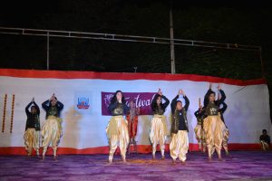 Group Dances (21)