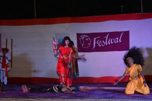 Group Dances (24)