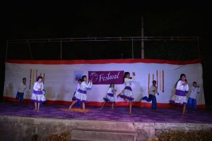 Group Dances (27)