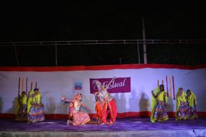 Group Dances (29)