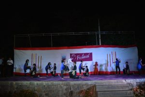 Group Dances (34)