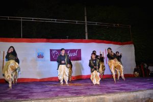 Group Dances (41)