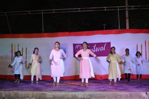 Group Dances (42)