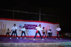 Group Dances (43)