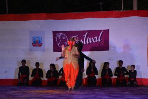 Group Dances (44)