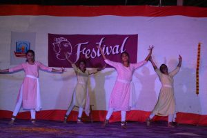 Group Dances (45)
