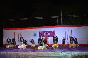 Group Dances (47)