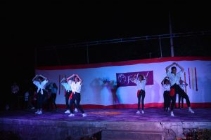 Group Dances (55)
