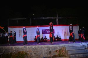 Group Dances (56)