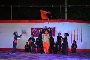 Group Dances (57)