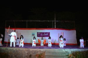 Group Dances (59)