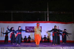 Group Dances (61)
