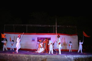 Group Dances (64)