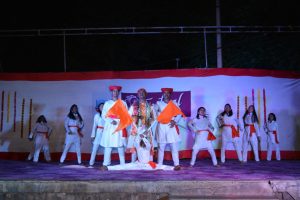 Group Dances (65)