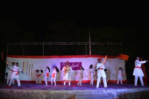 Group Dances (66)