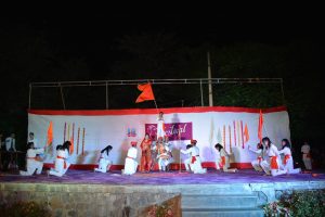 Group Dances (67)