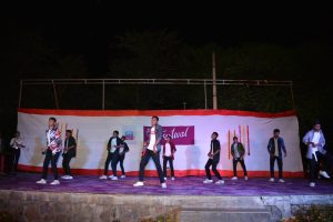 Group Dances (68)