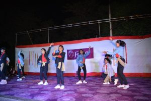 Group Dances (69)