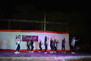 Group Dances (71)