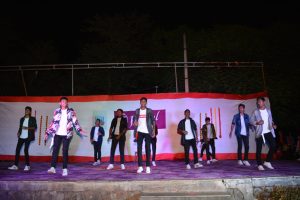 Group Dances (74)