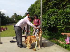 National Sports Day (1)