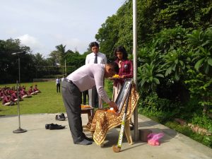 National Sports Day (3)