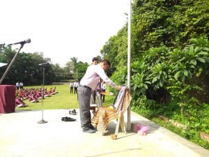 National Sports Day (4)