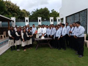 Shailesh Dada Birthday Celebrations (1)