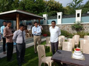 Shailesh Dada Birthday Celebrations (10)