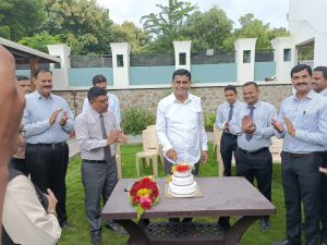 Shailesh Dada Birthday Celebrations (11)