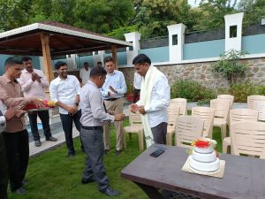 Shailesh Dada Birthday Celebrations (12)