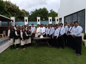 Shailesh Dada Birthday Celebrations (13)