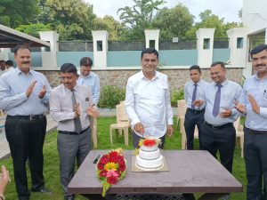 Shailesh Dada Birthday Celebrations (14)