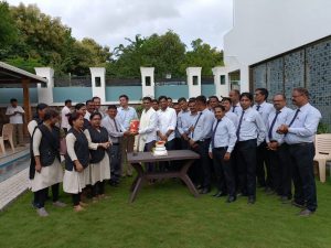 Shailesh Dada Birthday Celebrations (15)