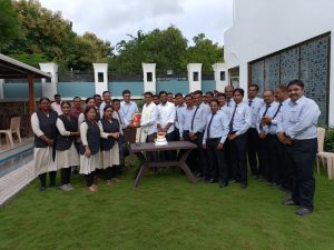 Shailesh Dada Birthday Celebrations (16)