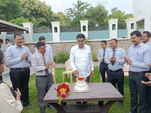 Shailesh Dada Birthday Celebrations (2)