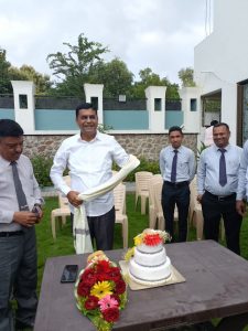 Shailesh Dada Birthday Celebrations (3)